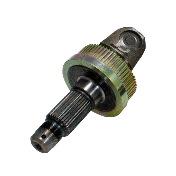 Yukon Gear & Axle - Yukon 2009 Dodge Ram 3500 Stub Axle YA C40052462 - Image 1