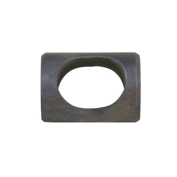 Yukon Gear & Axle - Yukon Axle Shaft Bearing Spacer YSPXP-061 - Image 1