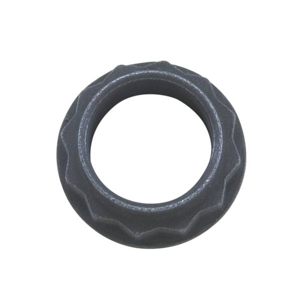 Yukon Gear & Axle - Yukon Differential Pinion Shaft Nut YSPPN-005 - Image 1