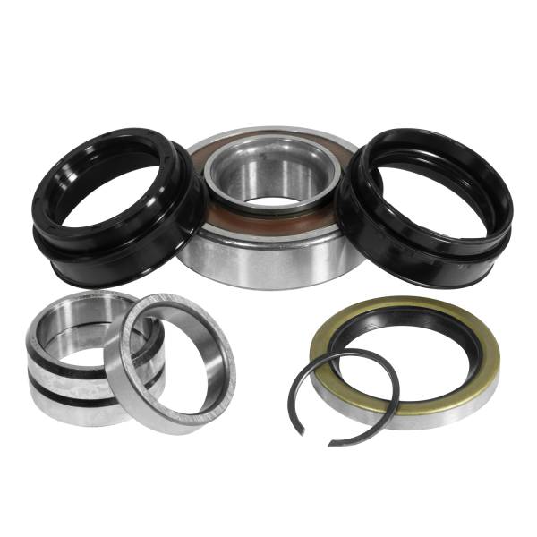 Yukon Gear & Axle - Yukon 2000-2006 Toyota Tacoma Axle Shaft Bearing Kit AK TOY-B - Image 1