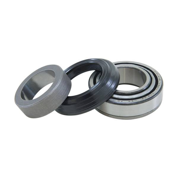 Yukon Gear & Axle - Yukon 1984-1989 Jeep Cherokee Axle Shaft Bearing Kit AK SET9 - Image 1