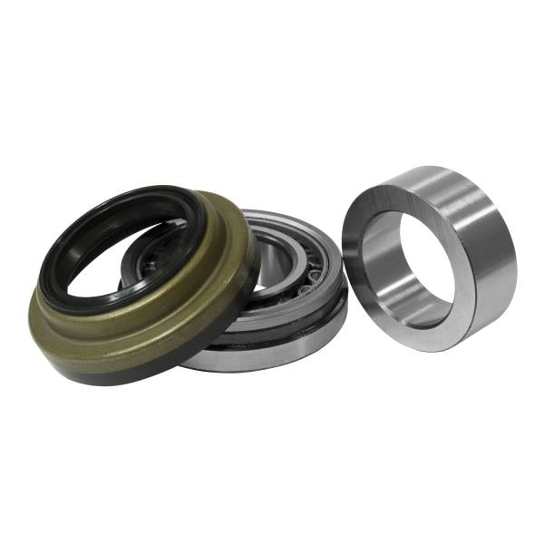 Yukon Gear & Axle - Yukon 1973-1988 Ford F-150 Axle Shaft Bearing Kit AK SET20 - Image 1