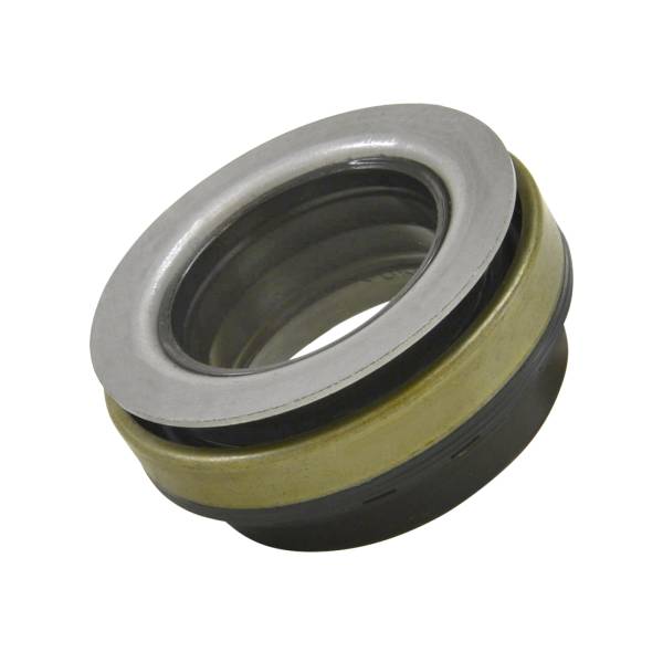 Yukon Gear & Axle - Yukon 1979-1998 Ford F-250 Axle Shaft Seal YMSS1018 - Image 1