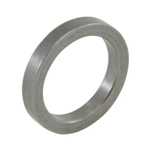 Yukon Gear & Axle - Yukon 1955-1988 Ford F-100 Daytona Style Differential End Yoke Kit YY F9-SPACER - Image 1