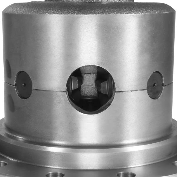 Yukon Gear & Axle - Yukon AAM All Ratio 30 Spline Clutch Style Positraction Limited Slips YDGGM11.5-30-1 - Image 1