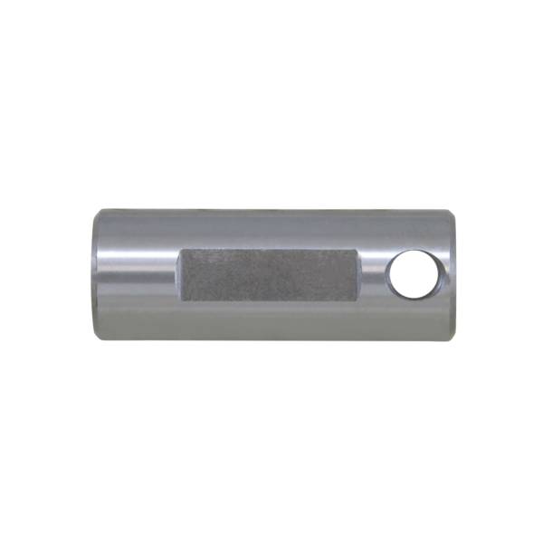 Yukon Gear & Axle - Yukon 1955-1988 Ford F-100 Differential Cross Pin YSPXP-030 - Image 1