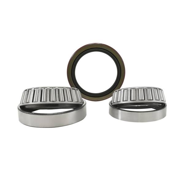 Yukon Gear & Axle - Yukon 1994-2002 Dodge Ram 2500 Wheel Bearing and Seal Kit AK CD60 - Image 1