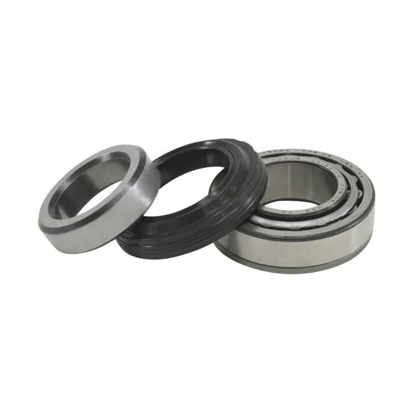 Yukon Gear & Axle - Yukon 1999-2004 Jeep Grand Cherokee Axle Shaft Bearing Kit AK D44-SUPER - Image 1
