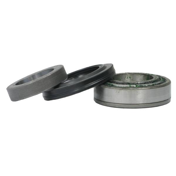 Yukon Gear & Axle - Yukon Axle Shaft Bearing Kit AK SET10 - Image 1