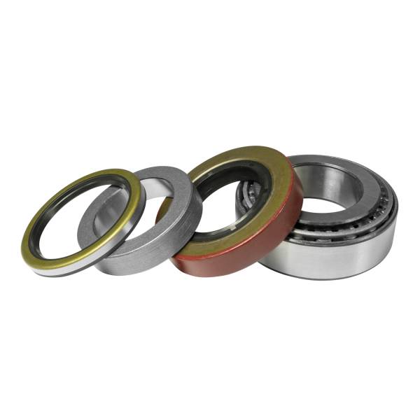 Yukon Gear & Axle - Yukon Axle Shaft Bearing Kit AK 1561GM - Image 1