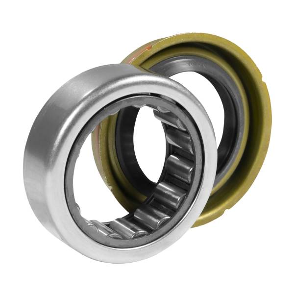 Yukon Gear & Axle - Yukon Axle Shaft Bearing Kit AK 6410 - Image 1