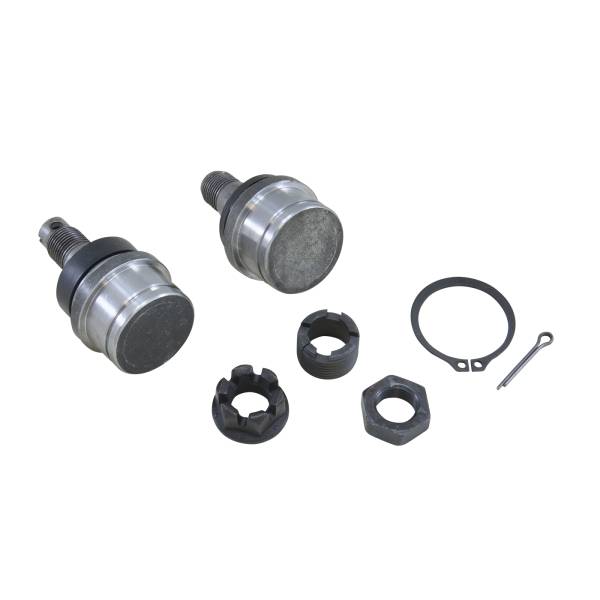 Yukon Gear & Axle - Yukon Front Suspension Ball Joint Kit YSPBJ-011 - Image 1