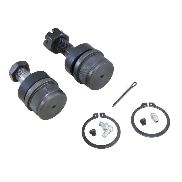 Yukon Gear & Axle - Yukon 1980-1996 Ford Bronco Front Suspension Ball Joint Kit YSPBJ-009 - Image 1
