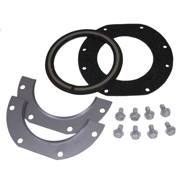 Yukon Gear & Axle - Yukon Wheel Hub Seal YP WK-001 - Image 1