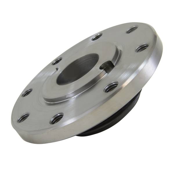 Yukon Gear & Axle - Yukon 1985-2004 Ford F-250 Differential End Yoke Kit YY F100607 - Image 1