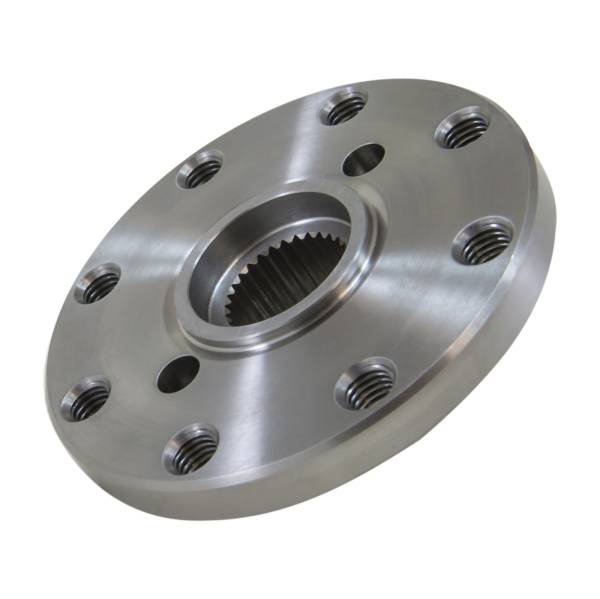 Yukon Gear & Axle - Yukon Differential End Yoke Kit YY F880602 - Image 1
