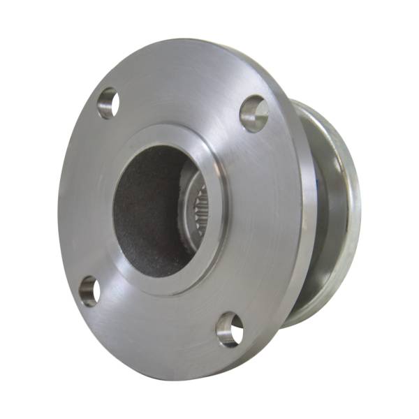 Yukon Gear & Axle - Yukon 2003-2007 Nissan Titan Differential End Yoke Kit YY NM226-RND-29 - Image 1