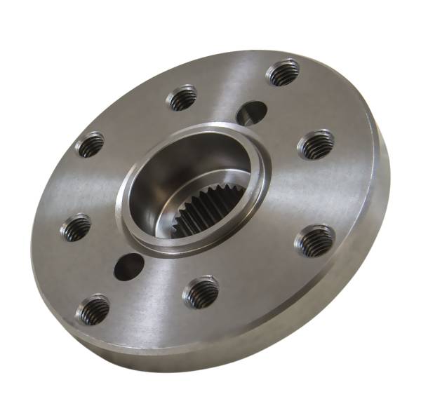 Yukon Gear & Axle - Yukon Differential End Yoke Kit YY F750600 - Image 1