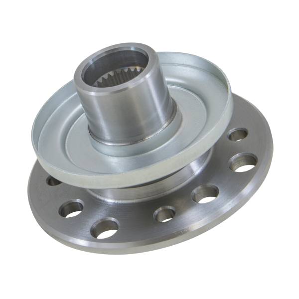 Yukon Gear & Axle - Yukon 1960-2003 Toyota Land Cruiser Differential End Yoke Kit YY T35040 - Image 1