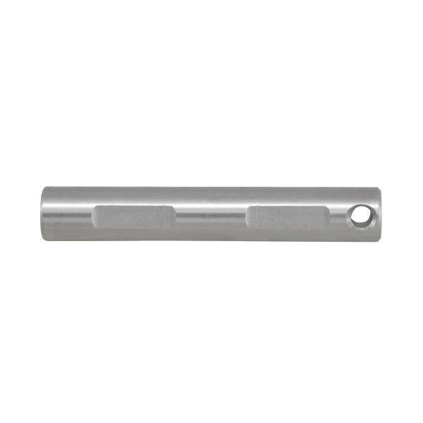 Yukon Gear & Axle - Yukon 1984-2006 Jeep Wrangler Differential Cross Pin YSPXP-014 - Image 1