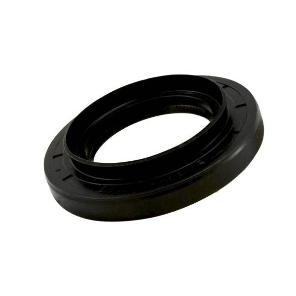 Yukon Gear & Axle - Yukon 1995-2007 Toyota Tacoma Axle Shaft Seal YMST1013 - Image 1