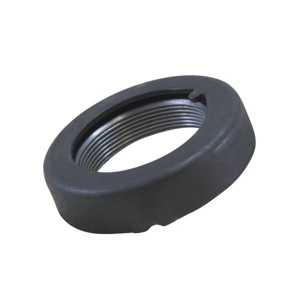 Yukon Gear & Axle - Yukon Spindle Nut YSPSP-034 - Image 1