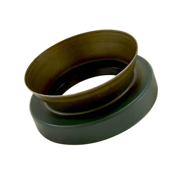 Yukon Gear & Axle - Yukon 1999-2002 Dodge Ram 2500 Axle Shaft Seal YMSS1014 - Image 1