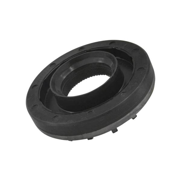 Yukon Gear & Axle - Yukon Axle Shaft Seal YMSG1005 - Image 1