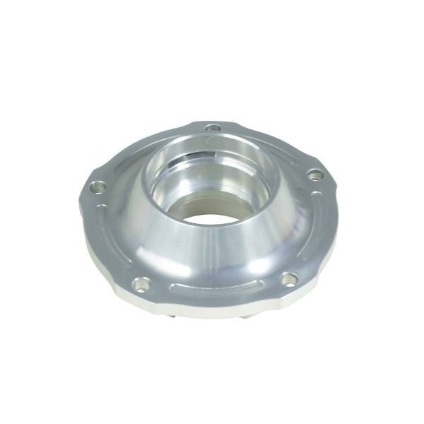Yukon Gear & Axle - Yukon 1955-1988 Ford F-100 Differential Pinion Support YP F9PS-1-CLEAR - Image 1