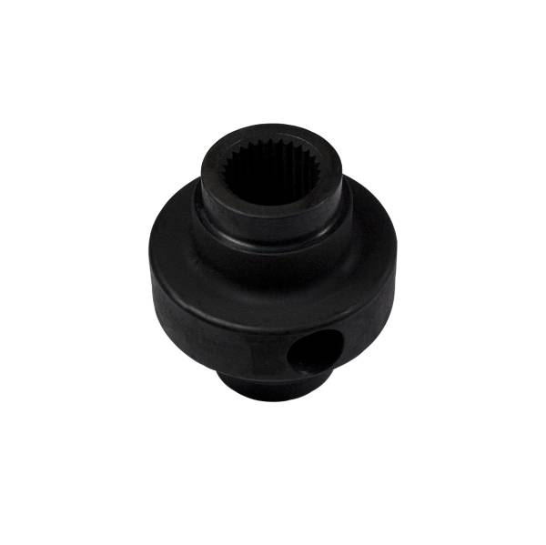 Yukon Gear & Axle - Yukon 1955-1988 Ford Thunderbird Differential Spool YP MINSF9-28 - Image 1