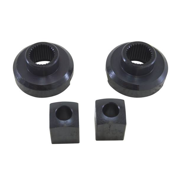 Yukon Gear & Axle - Yukon Differential Spool YP MINSD44-30 - Image 1