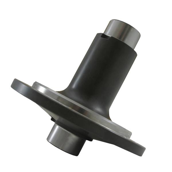 Yukon Gear & Axle - Yukon Differential Spool YP FSD60-4-30 - Image 1