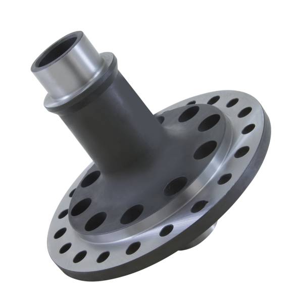 Yukon Gear & Axle - Yukon Differential Spool YP FSD44-4-30UP - Image 1