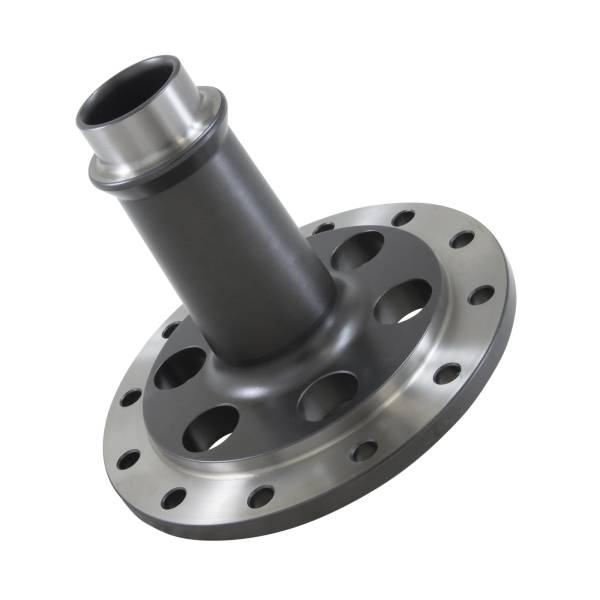 Yukon Gear & Axle - Yukon Differential Spool YP FSGM12T-4-30 - Image 1