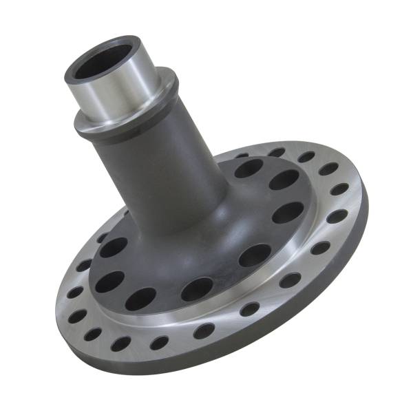 Yukon Gear & Axle - Yukon Differential Spool YP FSD44-3-30DN - Image 1