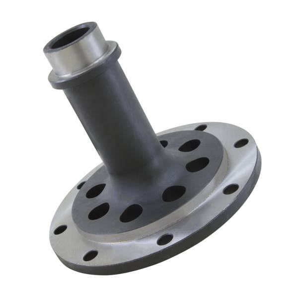 Yukon Gear & Axle - Yukon 1976-1986 Jeep J10 Differential Spool YP FSM20-3-29 - Image 1