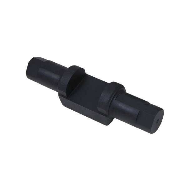 Yukon Gear & Axle - Yukon Differential Cross Pin YSPXP-010 - Image 1
