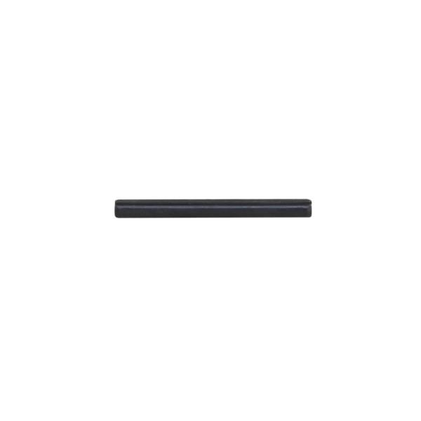 Yukon Gear & Axle - Yukon Differential Cross Pin YSPXP-021 - Image 1