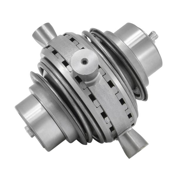Yukon Gear & Axle - Yukon 16 Spline Locker Differential Carrier YGLR2.5-16 - Image 1