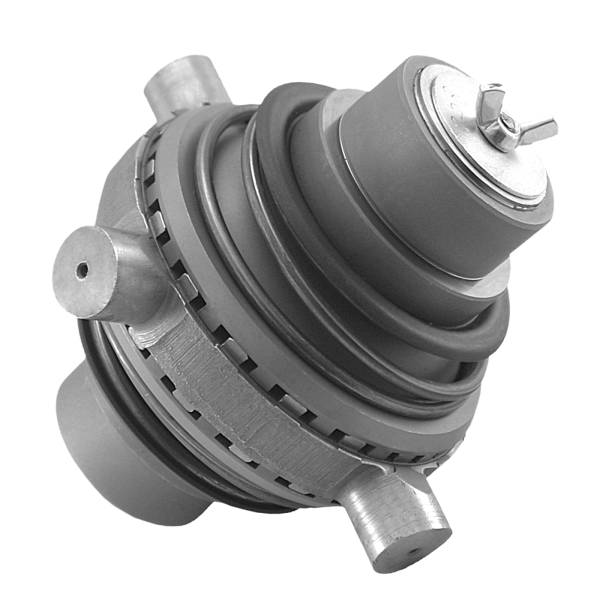 Yukon Gear & Axle - Yukon 30 Spline Locker Differential Carrier YGLGM14T-30 - Image 1
