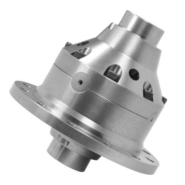Yukon Gear & Axle - Yukon 30 Spline Locker Differential Carrier YGLD60-4-30 - Image 1