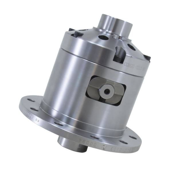 Yukon Gear & Axle - Yukon 30 Spline Locker Differential Carrier YGLGM8.5-3-30 - Image 1