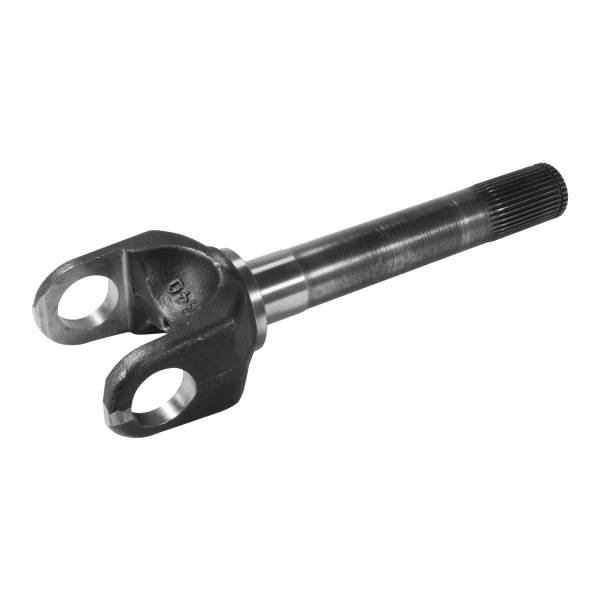 Yukon Gear & Axle - Yukon Stub Axle YA W46100 - Image 1