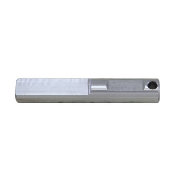 Yukon Gear & Axle - Yukon Differential Cross Pin YSPXP-054 - Image 1