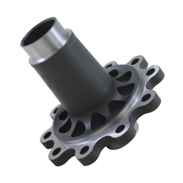Yukon Gear & Axle - Yukon 1955-1988 Ford F-100 Differential Spool YP FSF9-40 - Image 1