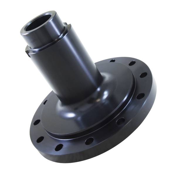 Yukon Gear & Axle - Yukon Differential Spool YP FSGM11.5-38 - Image 1