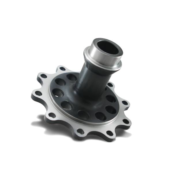 Yukon Gear & Axle - Yukon 1979-1995 Toyota Pickup Differential Spool YP FST8-30 - Image 1