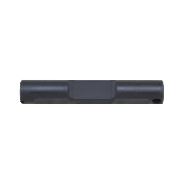 Yukon Gear & Axle - Yukon Differential Cross Pin YSPXP-055 - Image 1