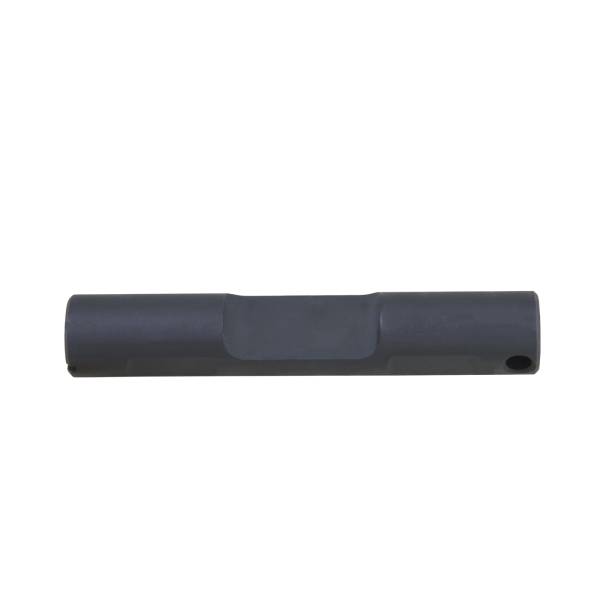 Yukon Gear & Axle - Yukon 1979-2014 Ford F-150 Differential Cross Pin YSPXP-059 - Image 1