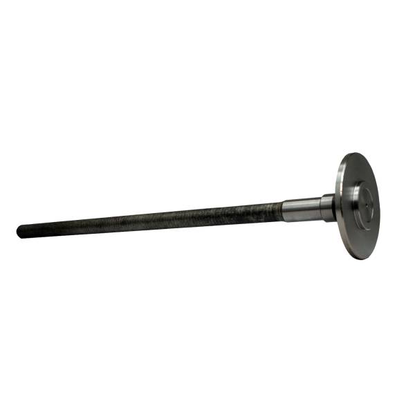 Yukon Gear & Axle - Yukon 2009 Dodge Durango Axle Shafts YA BSF10-12-1620 - Image 1